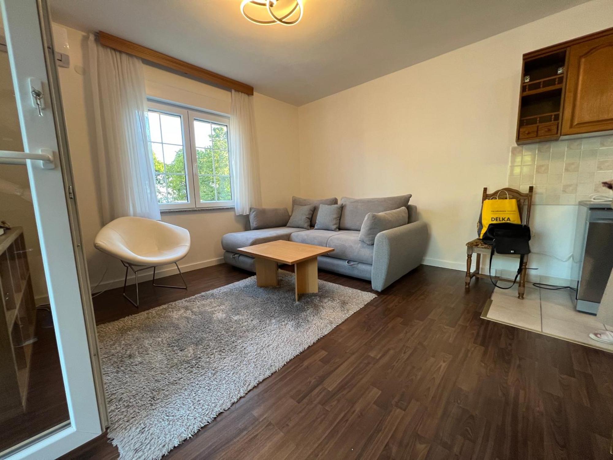 קריקווניצה Apartment Lucija "Pet Friendly" מראה חיצוני תמונה